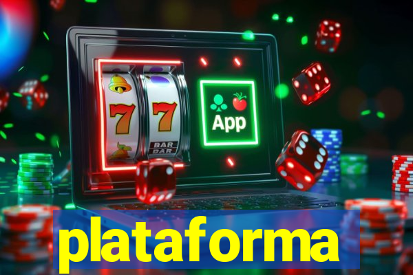 plataforma verificadas bet